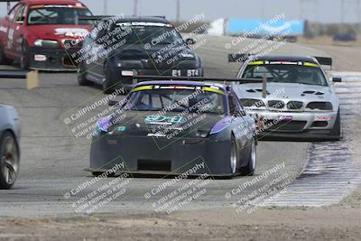 media/Oct-26-2024-Nasa (Sat) [[d836a980ea]]/Race Group B/Grapevine/